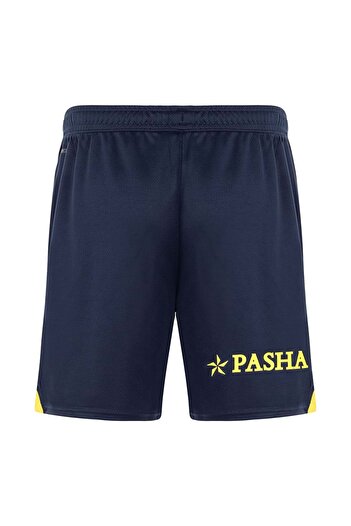 Fenerbahçe Fb 23 Navy Blue Сорт