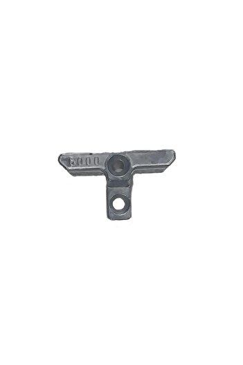 ADOPEN Zamak Spaniolet Striker