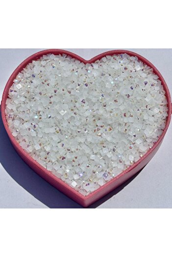 Marcel Kristal Tablo Marcel Ab Square Patterned Janjanlı Diamond Mosaic - 10gr (Yaklar 1600 Τεμάχια) Κωδικός:5200