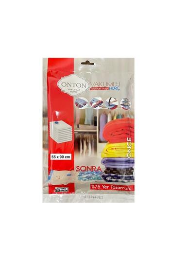 Onton Vacuum Bag 55x90cm