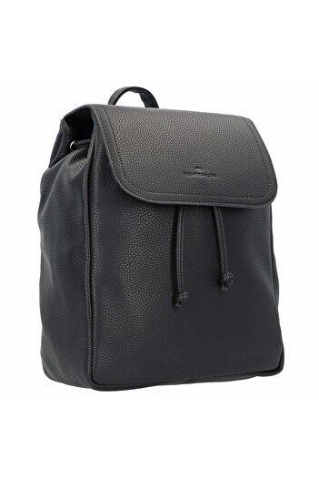 Tom Tailor Tinna City backpack 32 cm