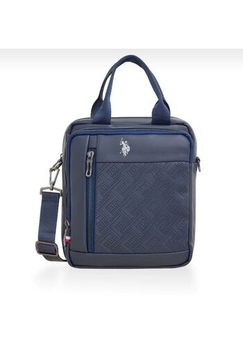 U.S. Polo Assn. U.S.Polo Assn. Сумка через плече PLEVR23646