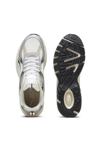 Puma Milenio Tech Günlük Ayakkabı 39232204