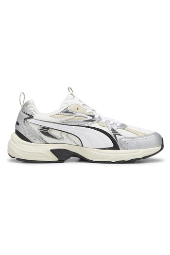 Puma Milenio Tech Günlük Ayakkabı 39232204