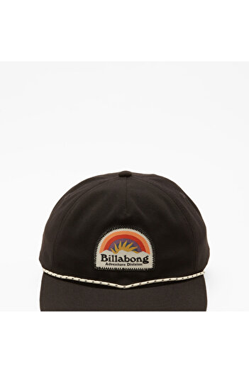 BİLLABONG Adiv Strapback