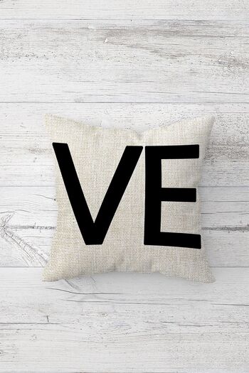 on the clouds One Side Printed Hidden Zipper Decorative Pillowcase Throw Pillow Case Seat Pillowcase