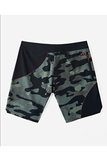 BİLLABONG ΚΥΛΙΝΔΡΟΙ AIRLITE billabong