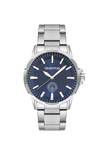 Quantum Men's Fan Wristwatch F1069.390