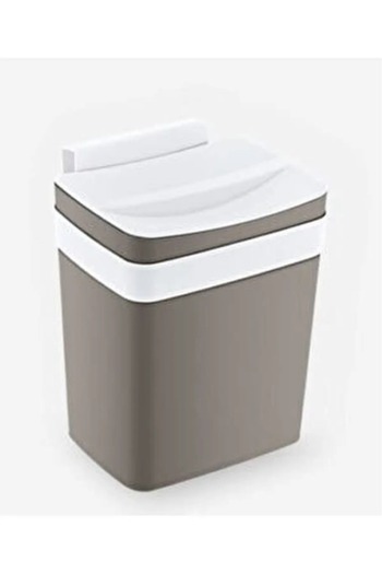 ASPARTAM Soft Hanger Trash Bucket