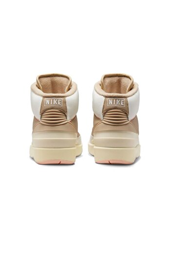 Nike Air Jordan 2 Retro-dx4400-118