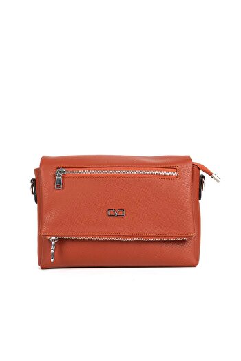 HNB Women's Bag Mv115 Tile