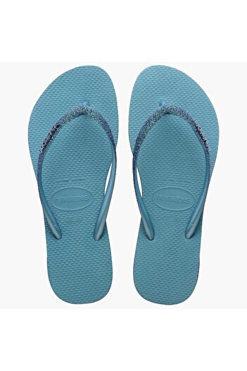 Havaianas Havaıanas Women's Slippers4146937-0089
