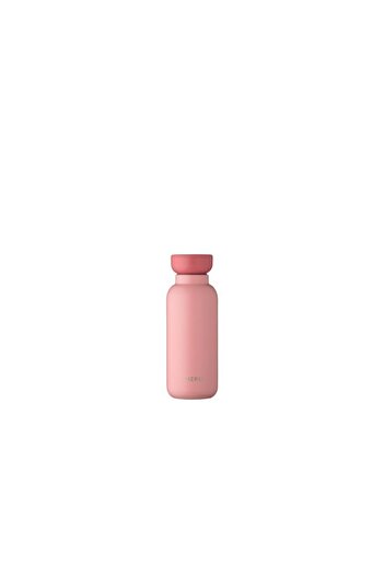 Mepal Insulated Bottle Thermos Ellipse Insulated Bottle 350ml