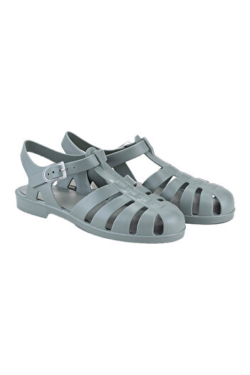 IGOR Bıarrıtz Mate - Women's Sandals