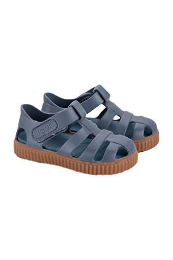 IGOR Nico Caramelo - Comfortable Sandals