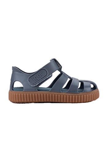 IGOR Nico Caramelo - Comfortable Sandals