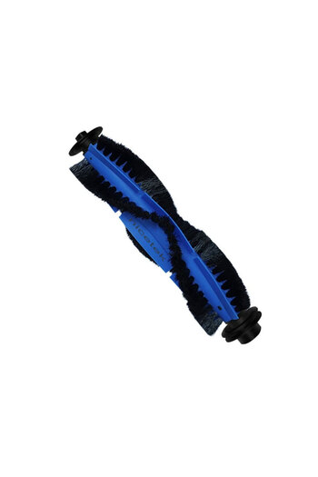 Nicetek Αξεσουάρ κύριας βούρτσας 1 τεμαχίου Wiami Fx-7 / Fx-8 ρομποτική ηλεκτρική σκούπα