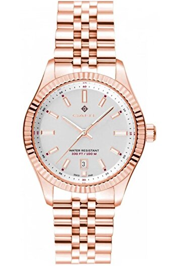 Gant G171018 Women's Wristwatch