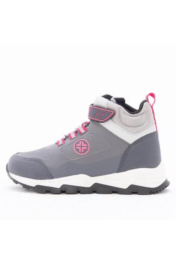 BUCKHEAD 4078 Peter Jr Kids Boots
