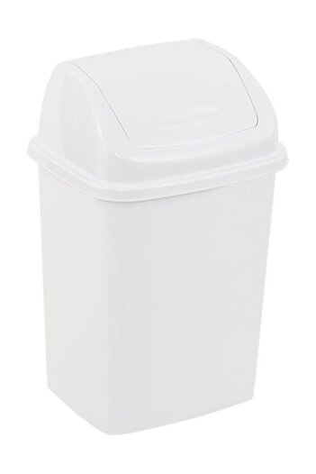 Viyalente 11lt. Trash | Trash Can Ck-105