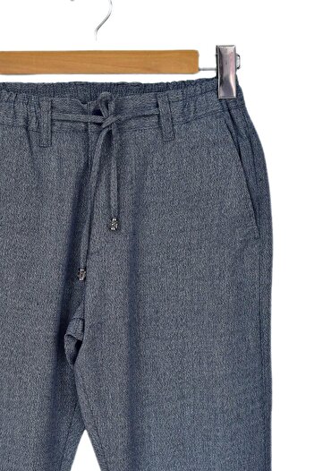 Raymons Men's Jogger Silim Fit Chino Pants P1003 BGL-ST03581
