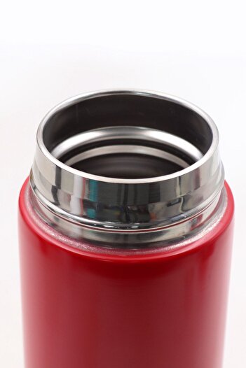 İkon store 500 Ml Graduated Thermos