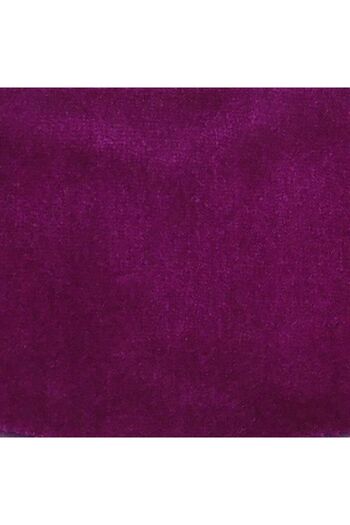 Stepmat Step and Stair Mat from Tufting Carpet