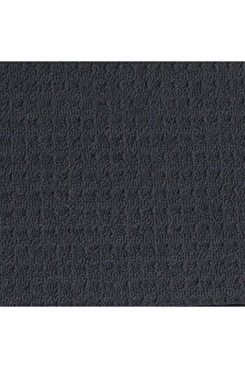 Stepmat Curly Carpet Step and Stair Mat