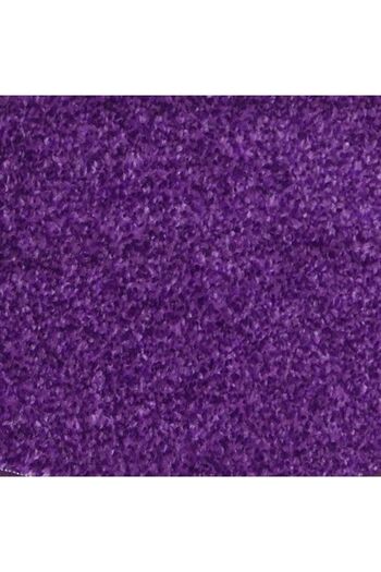 Stepmat Step and Stair Mat from Tufting Carpet