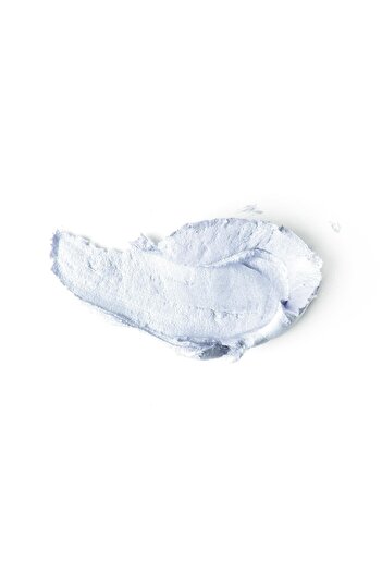 MUJGAN Fruit Magic Vanilyalı Dudak Nemlendirici Vanilla