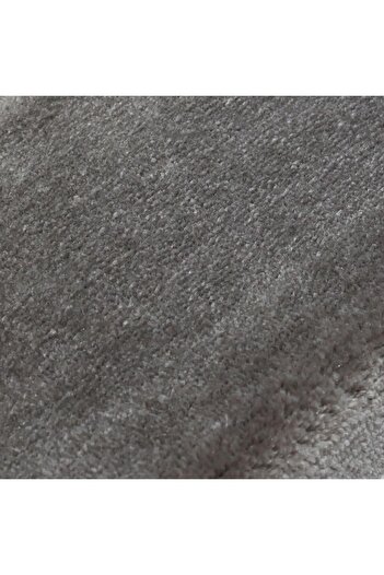 Stepmat Step and Stair Mat from Tufting Carpet