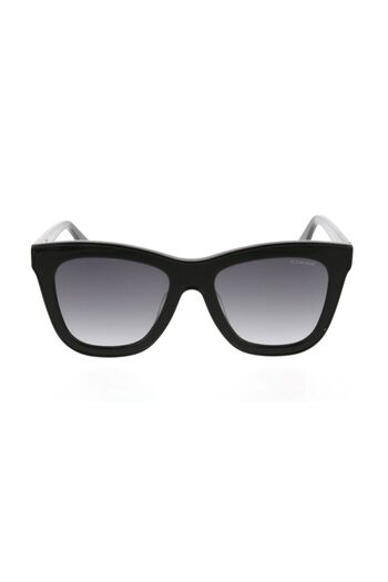 Osse Os 3056 01 Model Sunglasses