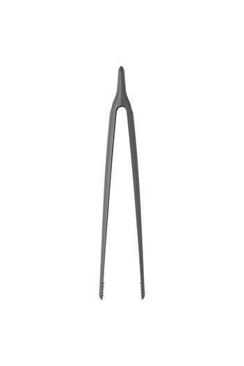 IKEA Fulländad Tongs, Gray, 28 Cm 1 Piece