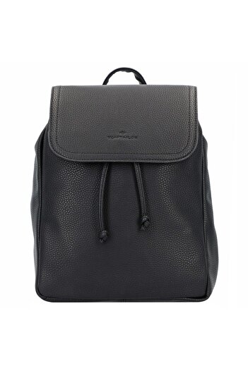 Tom Tailor Tinna City backpack 32 cm
