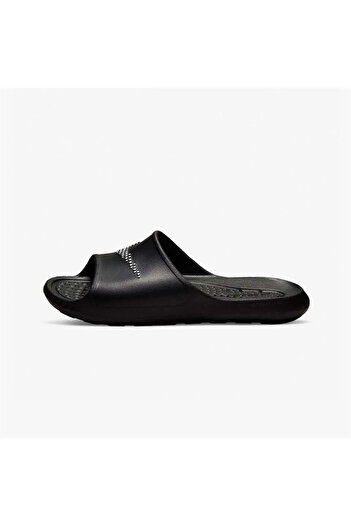 Nike Victor One Shower Slide - Sports Slippers CZ5478-001