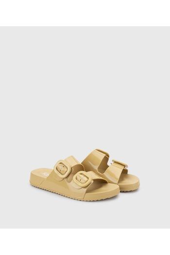 IGOR Habana Brillo S10334 Women's Slippers