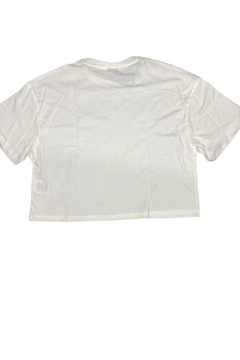 lumberjack T-Shirt 4M Wb Box Cne 01 Kkol
