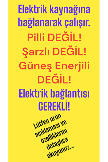 ECONA ÇİFT YÖNLÜ DIŞ MEKAN GÜNIŞIĞI BEYAZ GÖVDE DUVAR APLİK