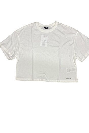 lumberjack T-Shirt 4M Wb Box Cne 01 Kkol