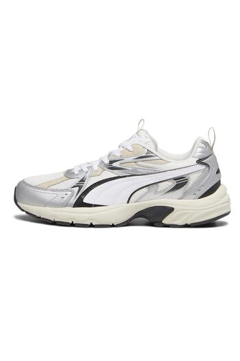 Puma Milenio Tech Günlük Ayakkabı 39232204