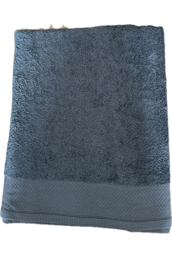 Taç 70x140 см Банний рушник
