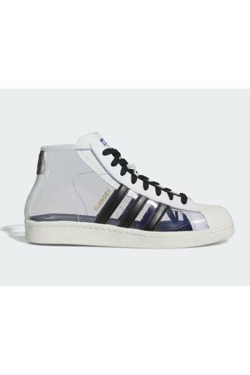 adidas Superstar Blondey Pro Unisex Повсякденне спортивне взуття - Колекція Ig0843
