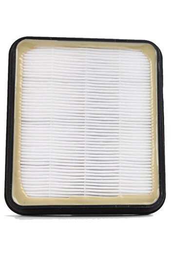 MFS Fantom Technovac Eco TR 8700 Cyclone - Συμβατό φίλτρο προστασίας προ-μοτέρ
