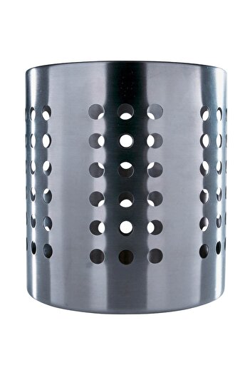 IKEA ORDNING Cutlery Holder