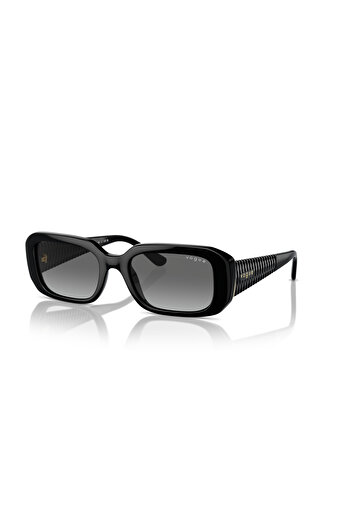 Vogue VO 5565-S W44/11 53/19-135 2N Sunglasses