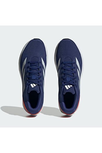 adidas Id2701 Duramo Rc U Pantofi de alergare unisex