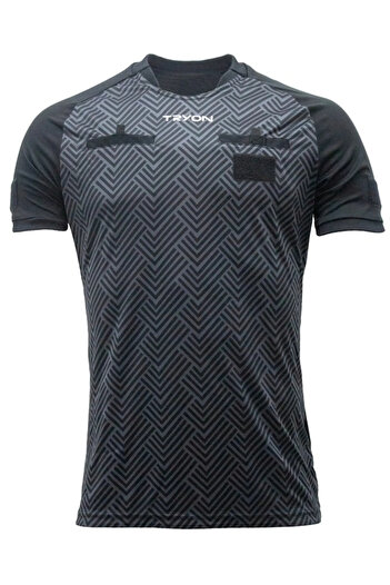 TRYON 1018050-106 Erkek T-shirt