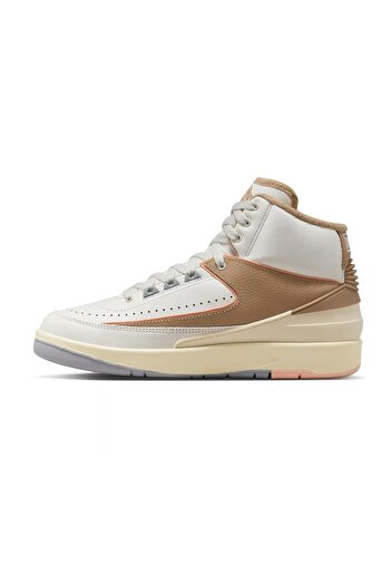 Nike Air Jordan 2 Retro-dx4400-118