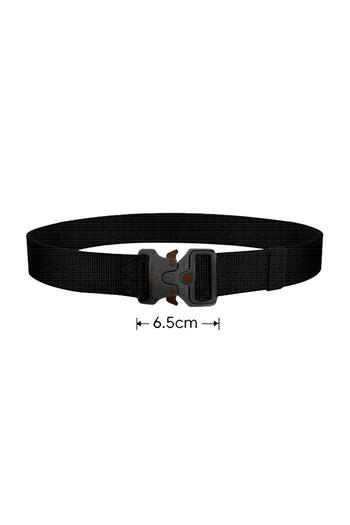 SINGLE SWORD Ζώνη Cobra - Ζώνη Tactical Outdoor και Παντελονιού Προστασίας