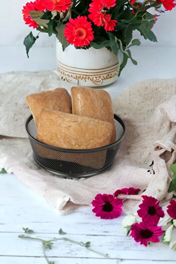 EVSTYLE FRUIT & BREAKET 19 CM